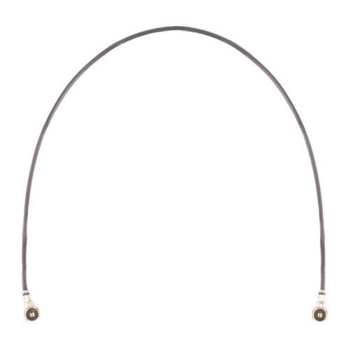 Câble flexible de Signal pour LG V60 ThinQ SH810392-04