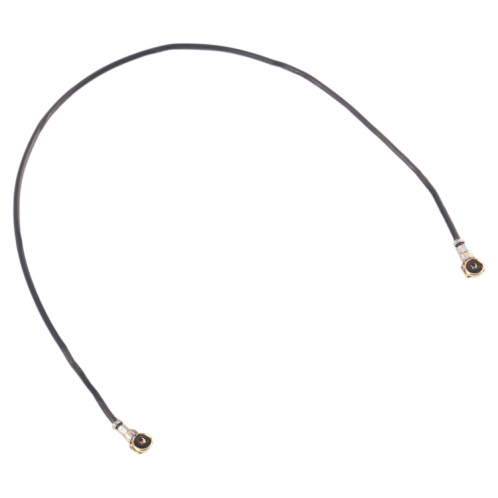 Câble flexible de Signal pour LG V60 ThinQ SH810392-04