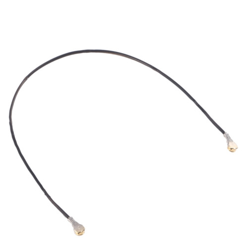 Câble flexible de Signal pour LG V60 ThinQ SH810392-04