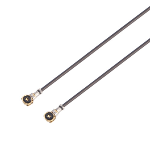 Câble flexible de Signal pour LG V60 ThinQ SH810392-04