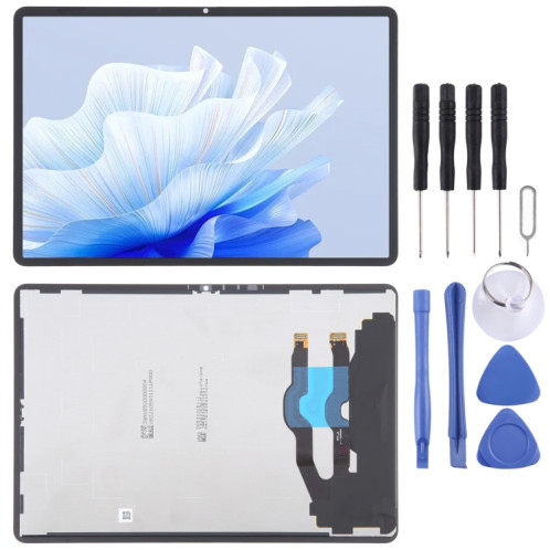 Pour Huawei MatePad Air DBY2-L09CK écran LCD d'origine avec numériseur assemblage complet SH8154616-07