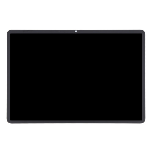 Pour Huawei MatePad Air DBY2-L09CK écran LCD d'origine avec numériseur assemblage complet SH8154616-07