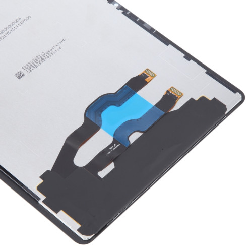 Pour Huawei MatePad Air DBY2-L09CK écran LCD d'origine avec numériseur assemblage complet SH8154616-07