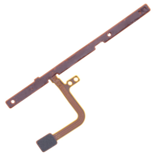 Câble flexible pour bouton d'alimentation et bouton de Volume d'origine, pour LG V60 ThinQ SH8157283-04