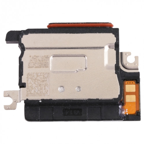 Pour Google Pixel 6 Pro sonnerie de haut-parleur d'origine SH81631811-04