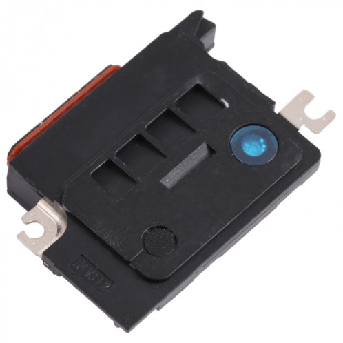 Pour Google Pixel 6 Pro sonnerie de haut-parleur d'origine SH81631811-04