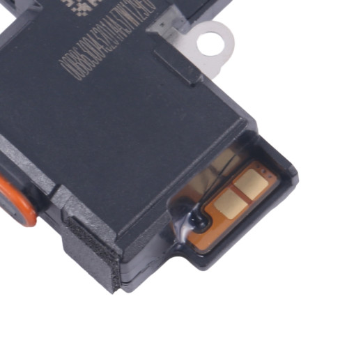 Pour Google Pixel 8a, haut-parleur inférieur d'origine, sonnerie, sonnerie SH8169398-04