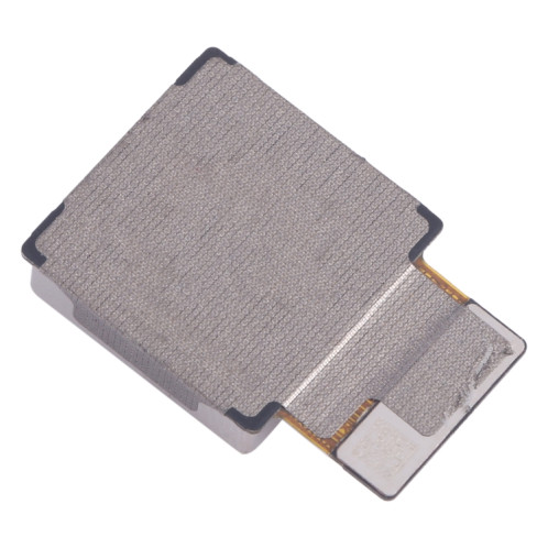 Pour Google Pixel 8a caméra principale arrière d'origine SH81711380-04