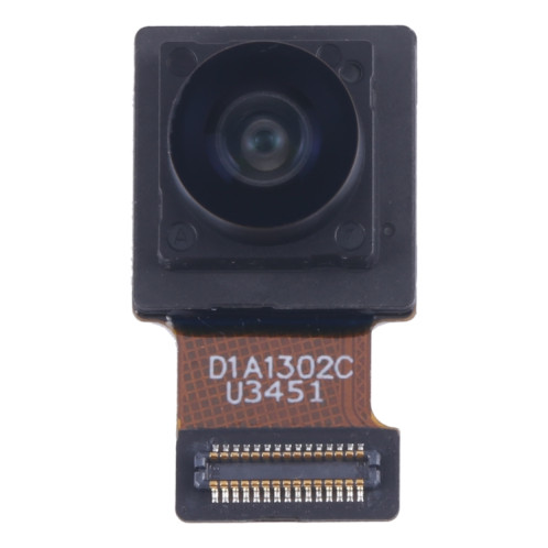Pour Google Pixel 8a caméra arrière secondaire d'origine SH8173972-04
