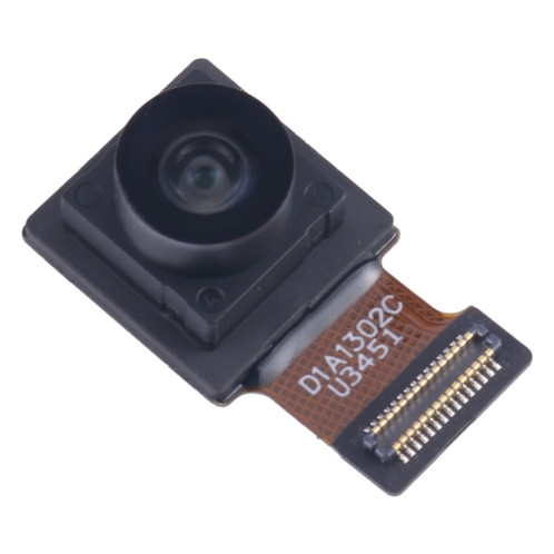 Pour Google Pixel 8a caméra arrière secondaire d'origine SH8173972-04
