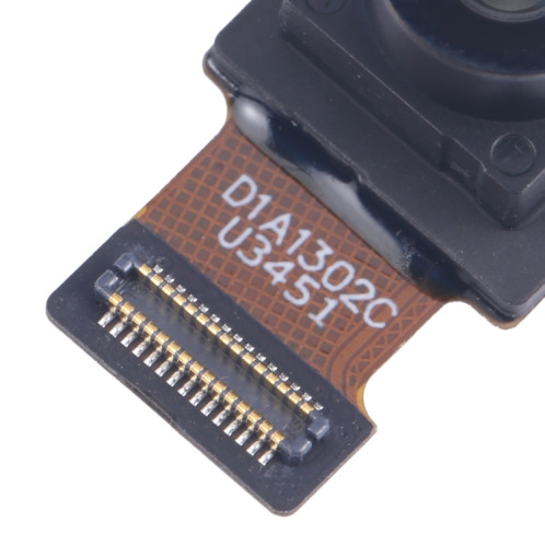 Pour Google Pixel 8a caméra arrière secondaire d'origine SH8173972-04