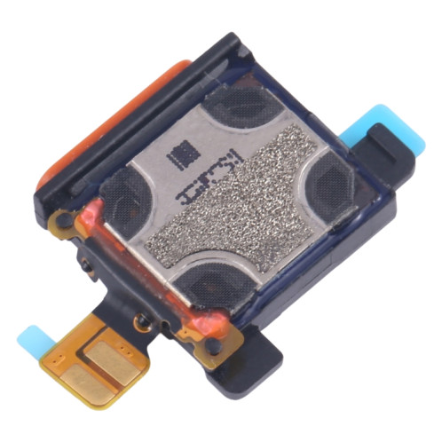 Pour haut-parleur d'écouteur d'origine Google Pixel Fold SH81741428-04