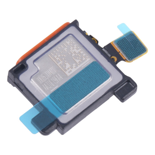 Pour haut-parleur d'écouteur d'origine Google Pixel Fold SH81741428-04