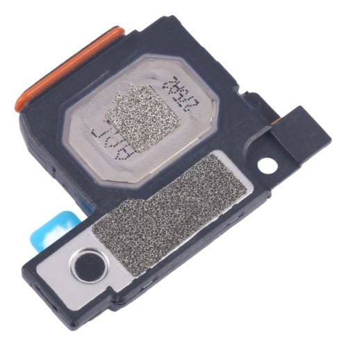 Pour Google Pixel Fold, haut-parleur inférieur d'origine, sonnerie, sonnerie SH81761119-04