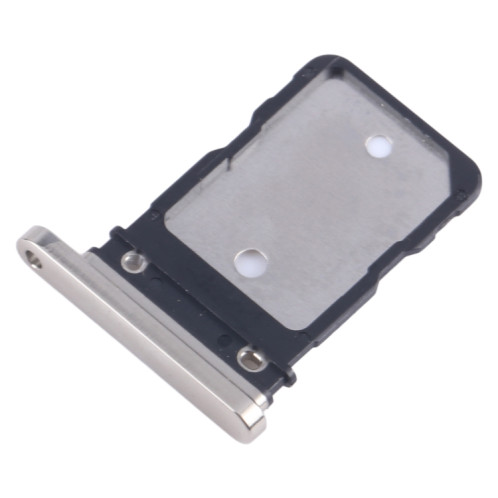 Pour Google Pixel Fold Plateau de carte SIM d'origine (Or) SH177J473-04