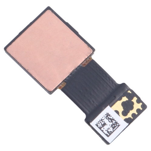 Pour la caméra frontale principale d'origine Google Pixel Fold SH8178494-05