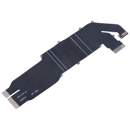 Câble flexible Original à grand axe de rotation pour Google Pixel Fold SH8180984-04