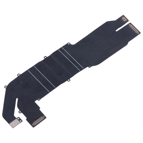Câble flexible Original à grand axe de rotation pour Google Pixel Fold SH8180984-04
