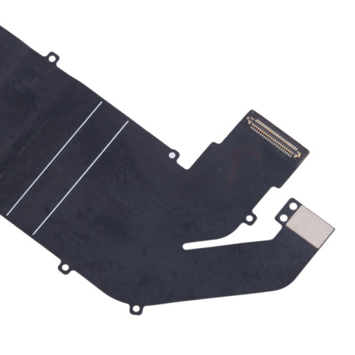 Câble flexible Original à grand axe de rotation pour Google Pixel Fold SH8180984-04