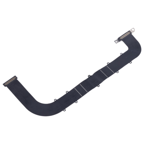 Pour Google Pixel Fold Original petit câble flexible d'axe de rotation SH81811177-04