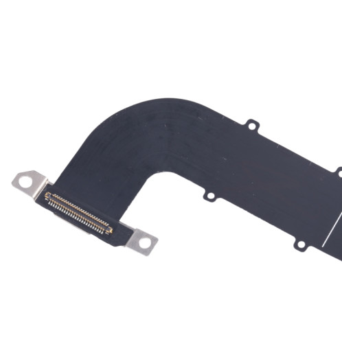 Pour Google Pixel Fold Original petit câble flexible d'axe de rotation SH81811177-04