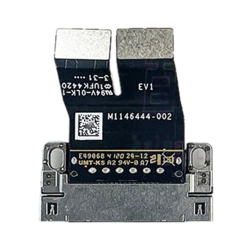 Connecteur de port de chargement pour Microsoft Surface Laptop Studio 1964 SH81901185-02