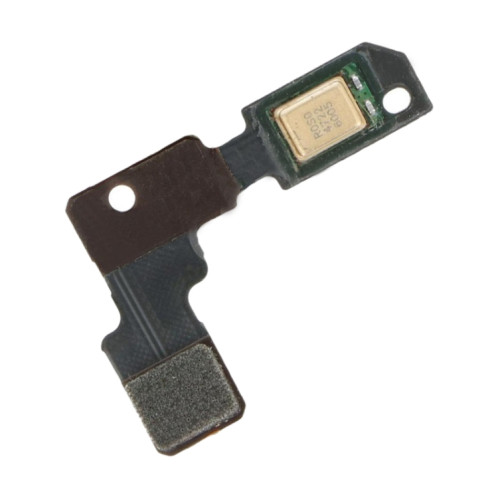 Câble flexible de microphone pour Microsoft Surface Pro 3 SH81921608-04