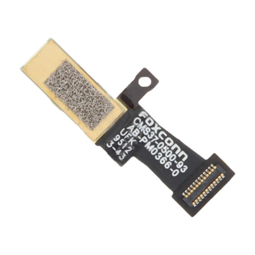 Pour caméra frontale Microsoft Surface Pro X Face ID SH8193878-04