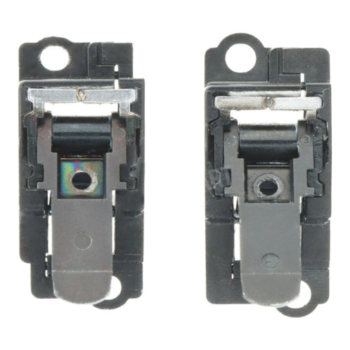 Pour mécanisme d'embrayage à charnière Microsoft Surface Pro X SH8194898-03