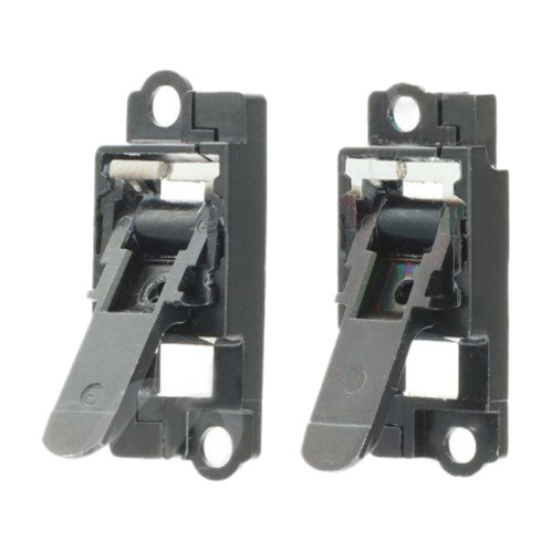 Pour mécanisme d'embrayage à charnière Microsoft Surface Pro X SH8194898-03
