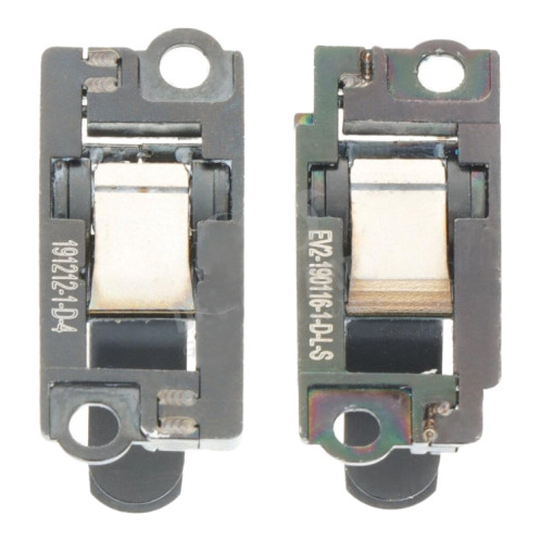 Pour mécanisme d'embrayage à charnière Microsoft Surface Pro X SH8194898-03