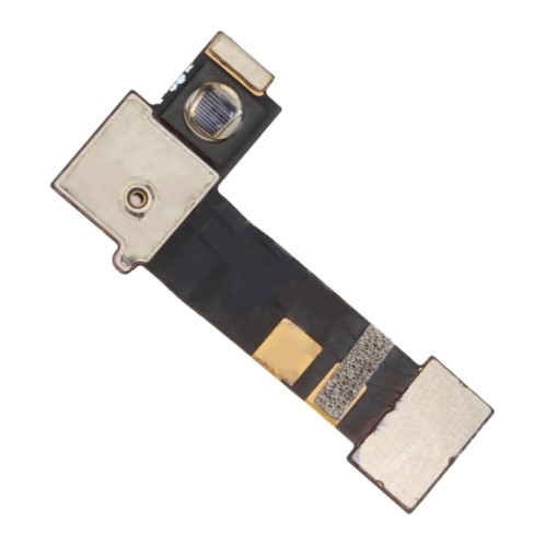 Pour Microsoft Surface Pro X Microphone + câble flexible de capteur de proximité SH81961807-04