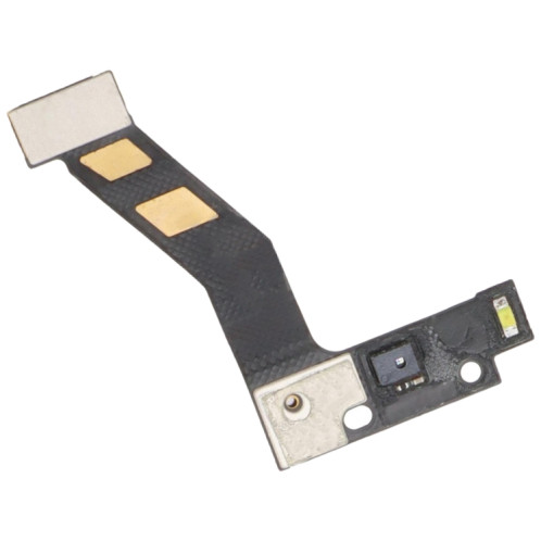 Câble flexible de microphone pour Microsoft Surface Pro X SH81971992-04