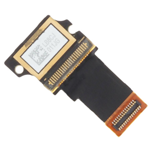 Pour la caméra frontale du Microsoft Surface Pro X SH819820-04