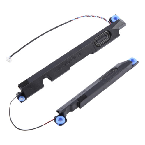 Haut-parleur sonnerie PK23000QMC0 pour Lenovo Legion Y530-15 Y540-15 Y530 Y540P Y7000 SH8245173-04