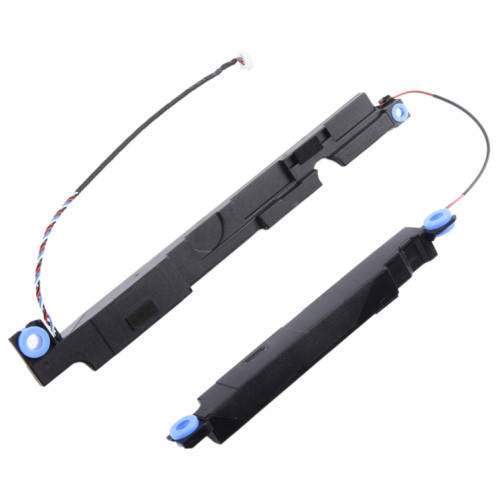 Haut-parleur sonnerie PK23000QMC0 pour Lenovo Legion Y530-15 Y540-15 Y530 Y540P Y7000 SH8245173-04