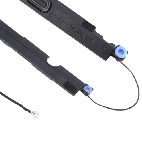 Haut-parleur sonnerie PK23000QMC0 pour Lenovo Legion Y530-15 Y540-15 Y530 Y540P Y7000 SH8245173-04