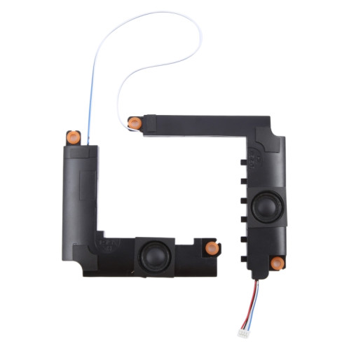 Sonnerie de haut-parleur pour ASUS VivoBook X509JA X509JA X509F X509FA X509U SH82461410-04