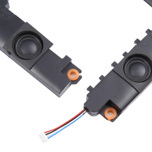 Sonnerie de haut-parleur pour ASUS VivoBook X509JA X509JA X509F X509FA X509U SH82461410-04