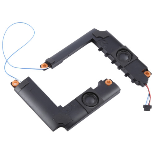 Sonnerie de haut-parleur pour ASUS VivoBook 15 X515 F515MA FL8850 V5200J V5200E SH8247471-04
