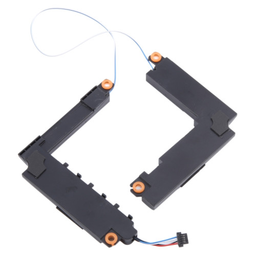 Sonnerie de haut-parleur pour ASUS VivoBook 15 X515 F515MA FL8850 V5200J V5200E SH8247471-04