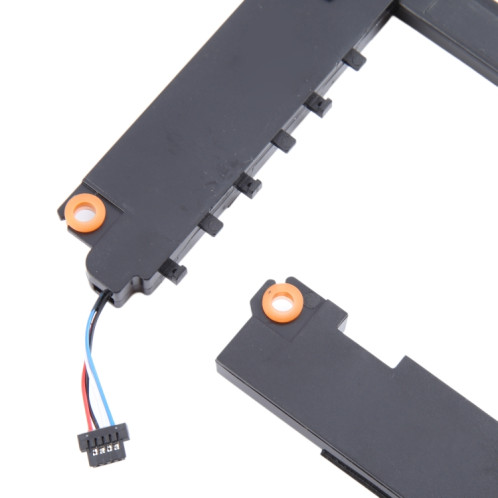 Sonnerie de haut-parleur pour ASUS VivoBook 15 X515 F515MA FL8850 V5200J V5200E SH8247471-04