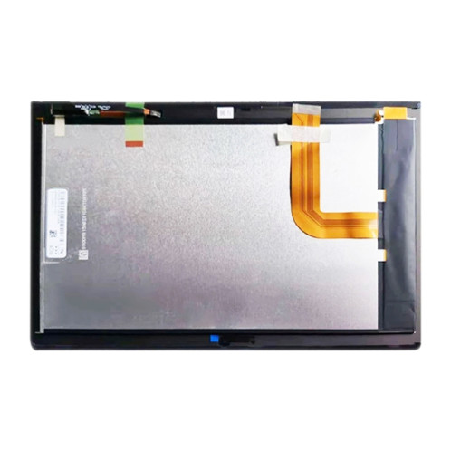 Pour Lenovo Yoga Book 2 C930 YB-J912F YB-J912L Écran LCD avec numériseur Assemblage complet SH82661109-07