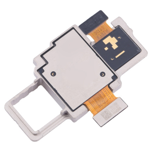 Pour LG Wing 5G Caméra arrière d'origine SH82701182-04