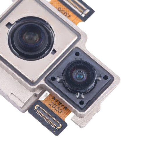 Pour LG Wing 5G Caméra arrière d'origine SH82701182-04