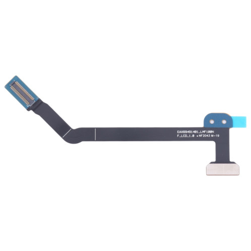 Câble flexible rotatif d'origine pour LG Wing 5G SH8271673-04