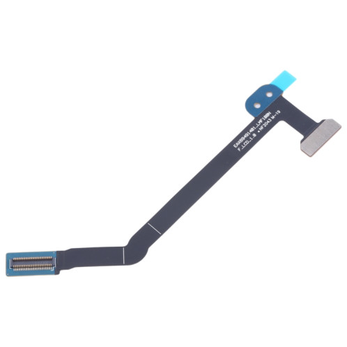 Câble flexible rotatif d'origine pour LG Wing 5G SH8271673-04