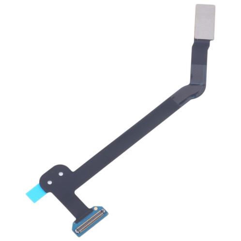 Câble flexible rotatif d'origine pour LG Wing 5G SH8271673-04