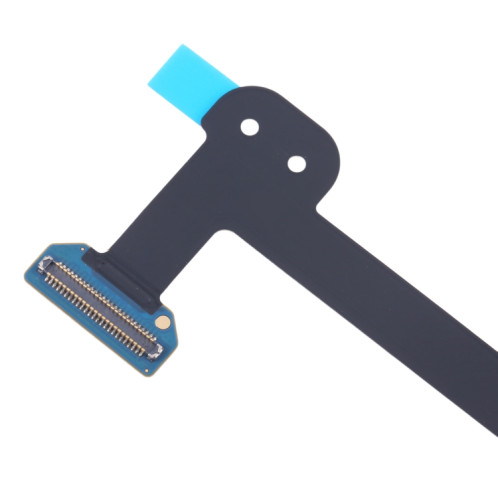 Câble flexible rotatif d'origine pour LG Wing 5G SH8271673-04