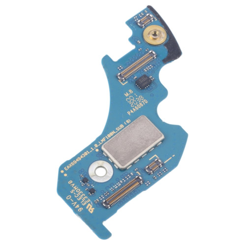 Pour le plateau rotatif d'origine LG Wing 5G SH82721273-04